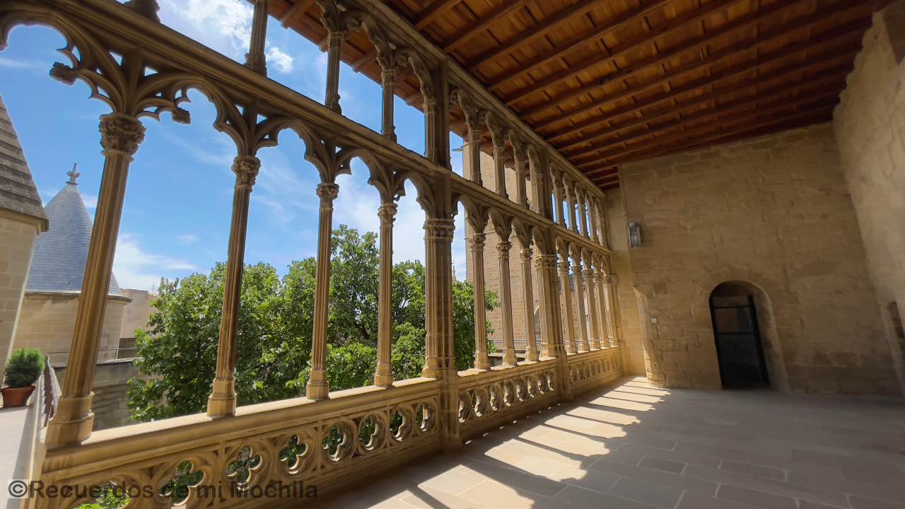 Olite