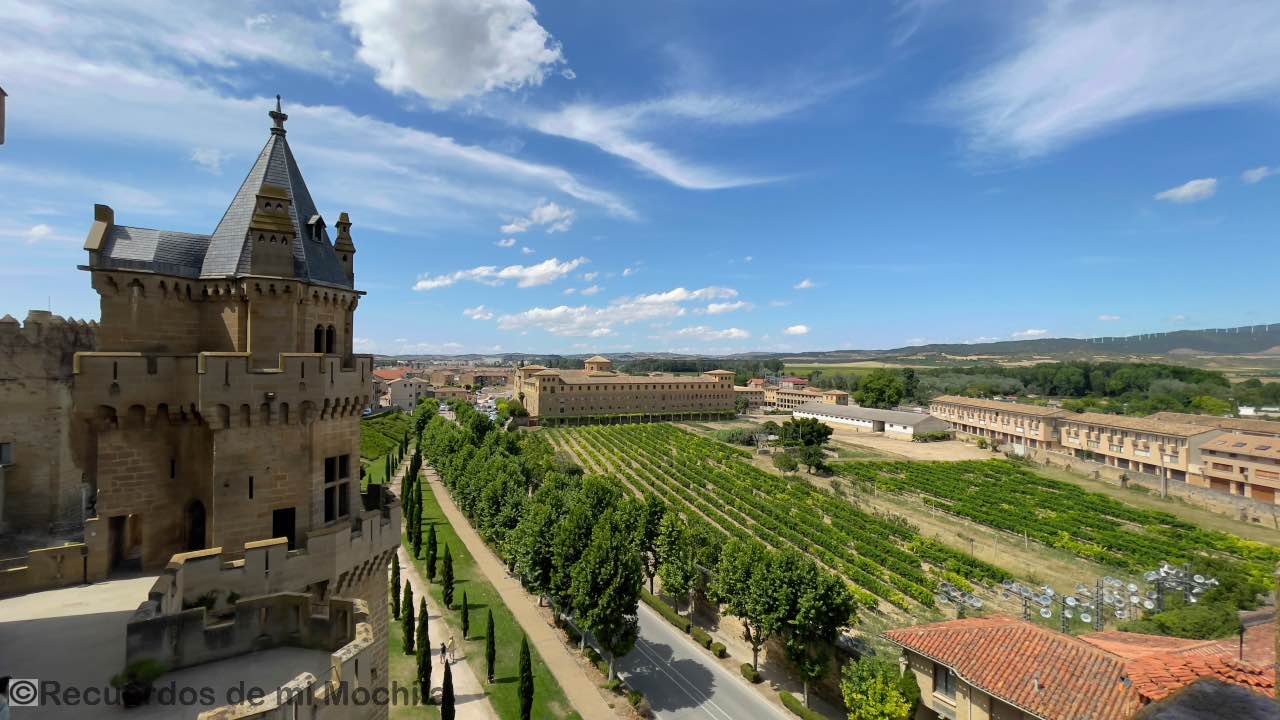 Olite