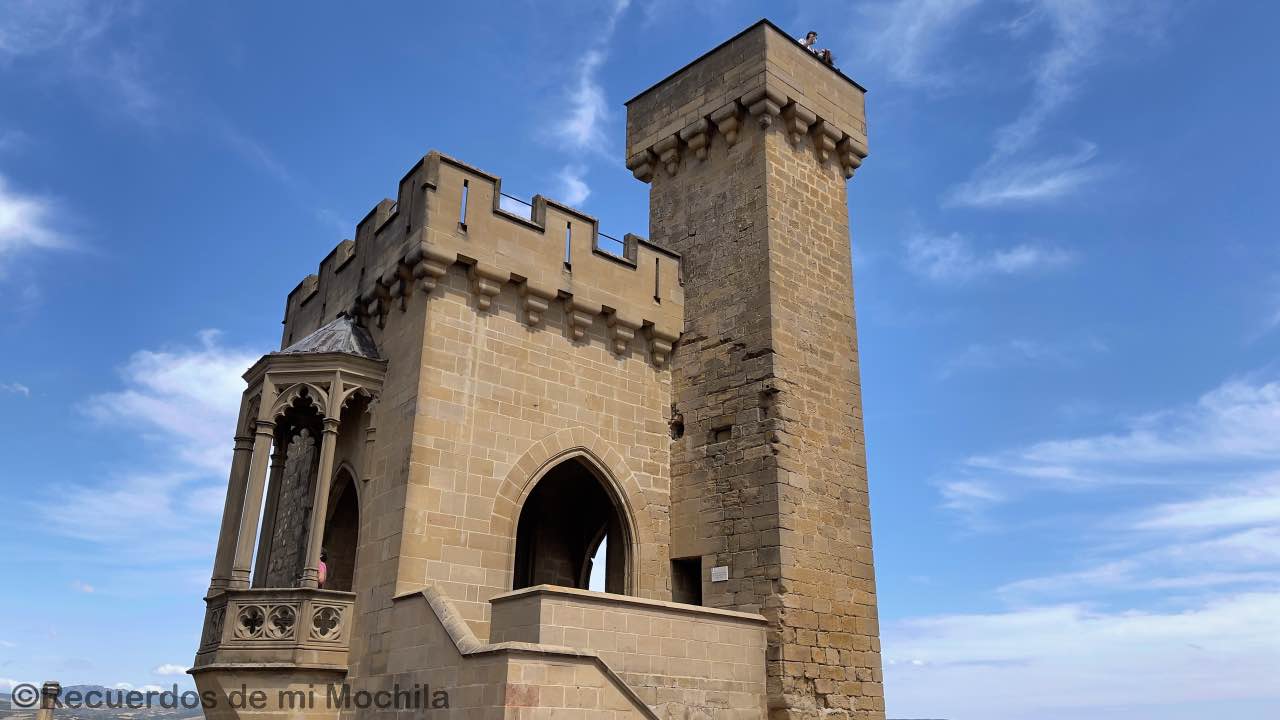 Olite