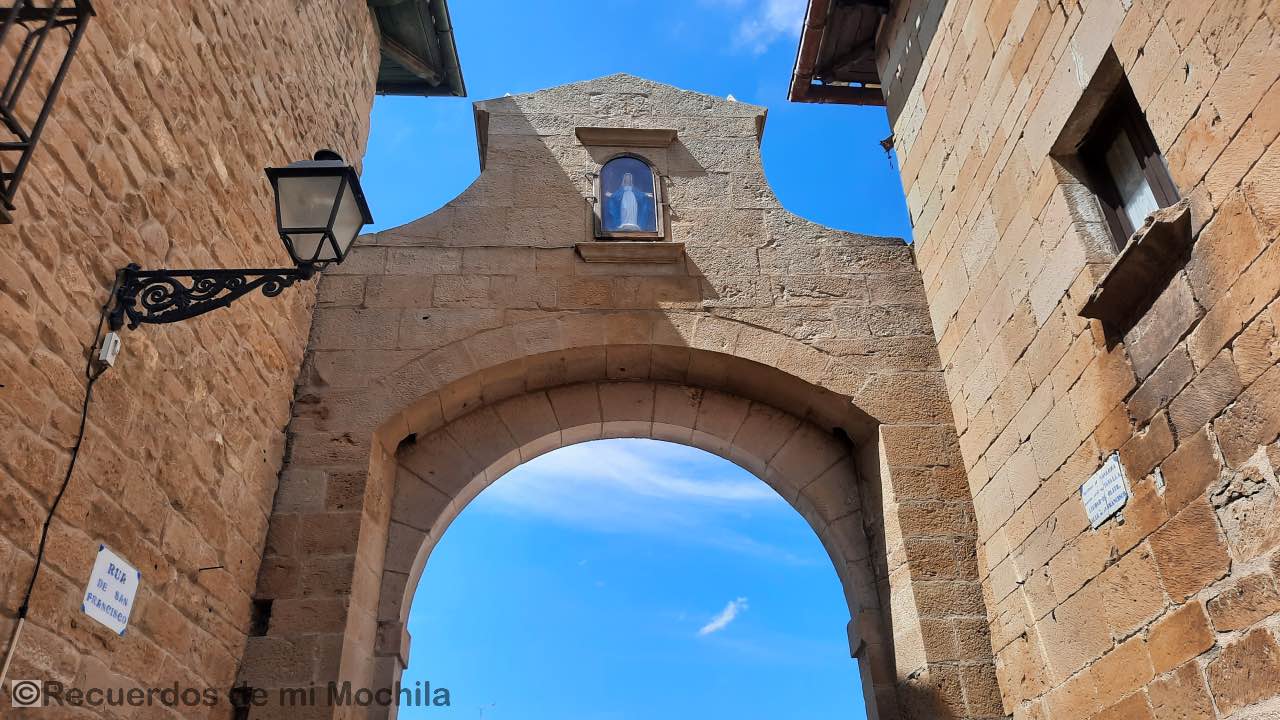 Olite