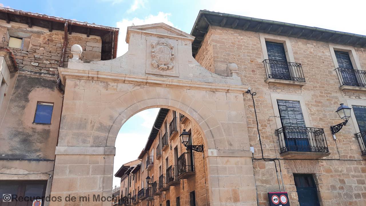 Olite