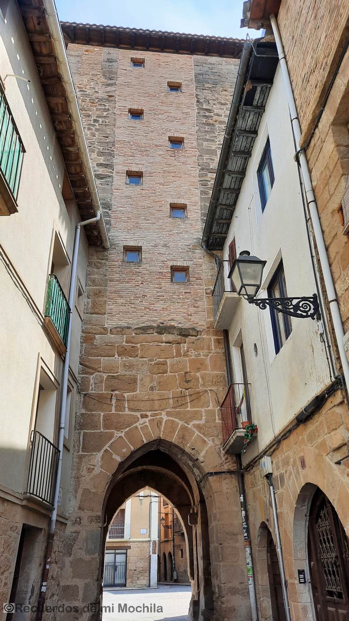 Olite