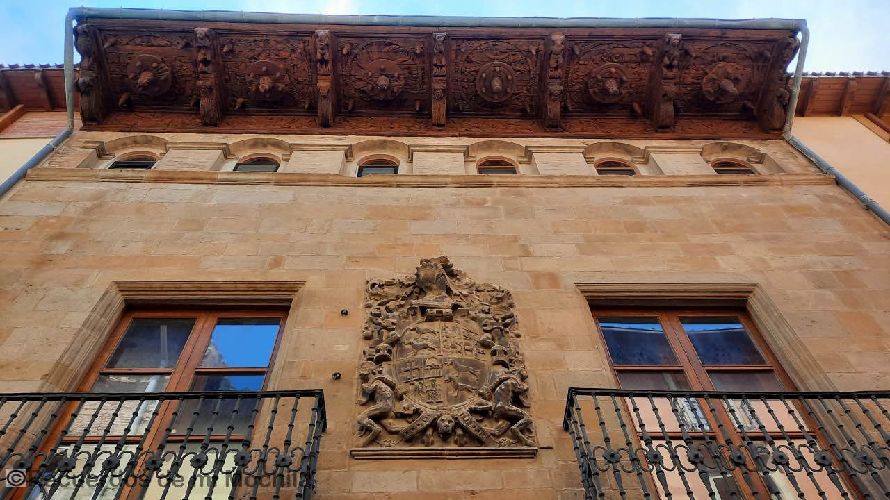 Olite