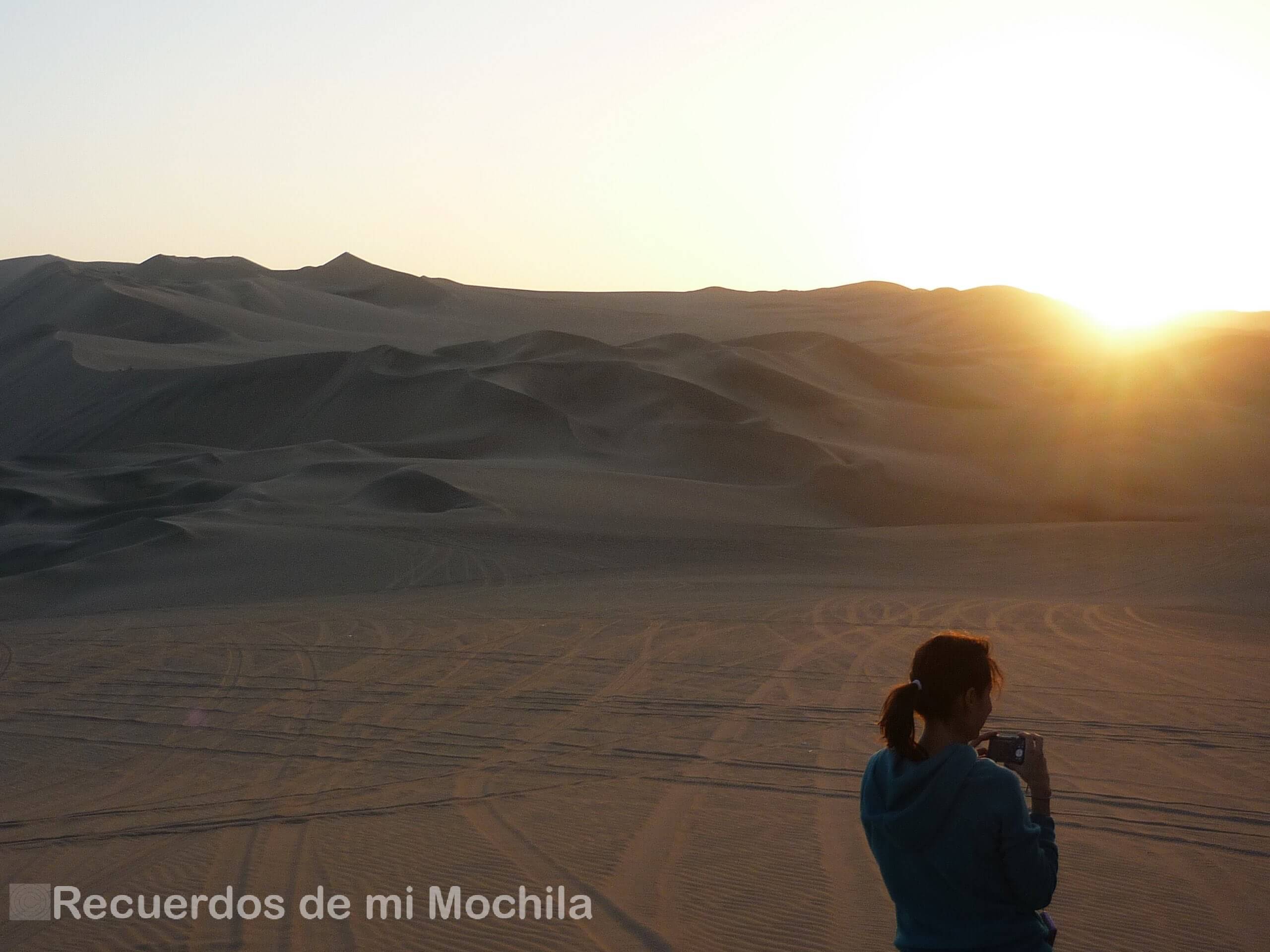 Perú