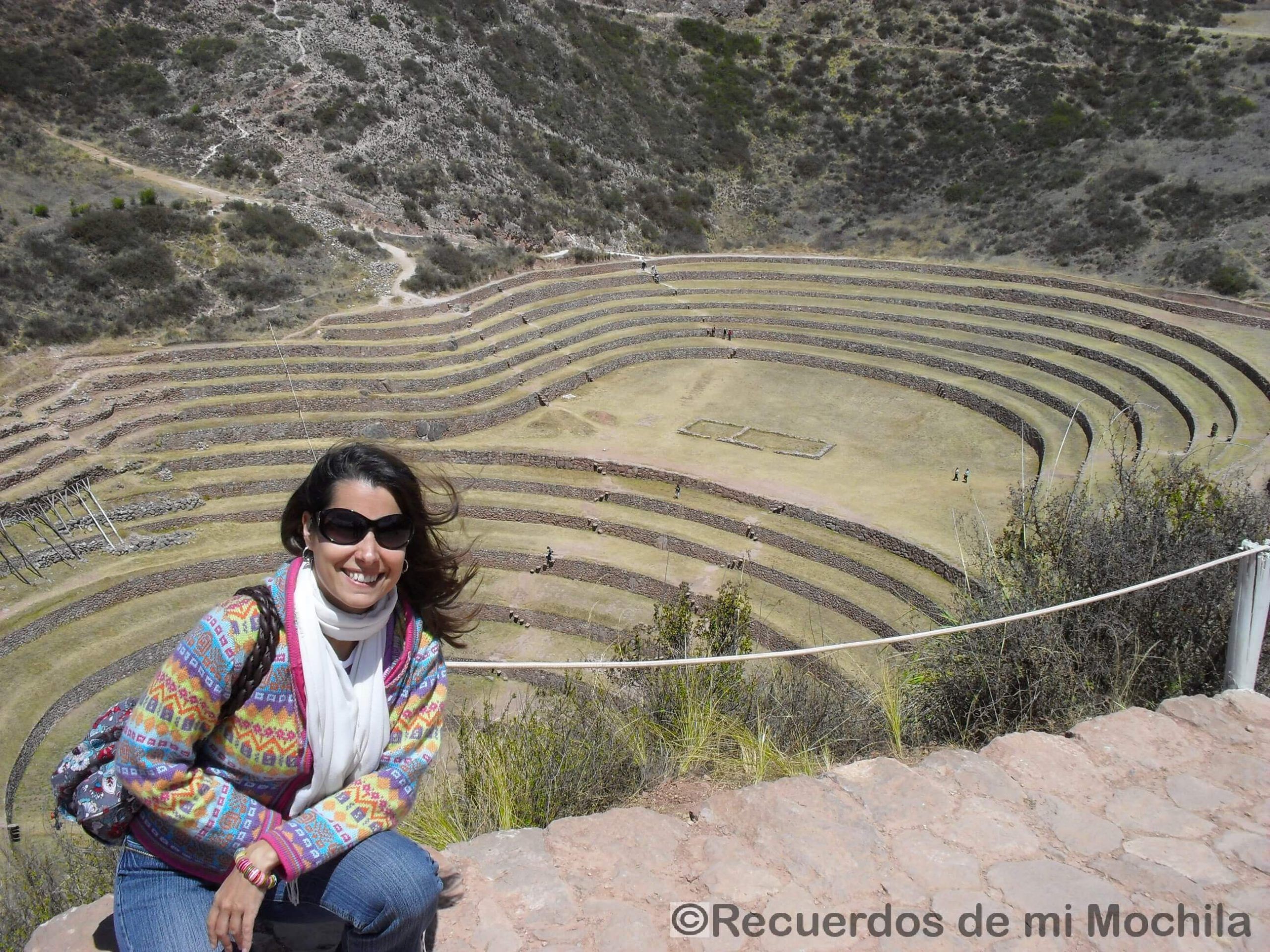 Perú