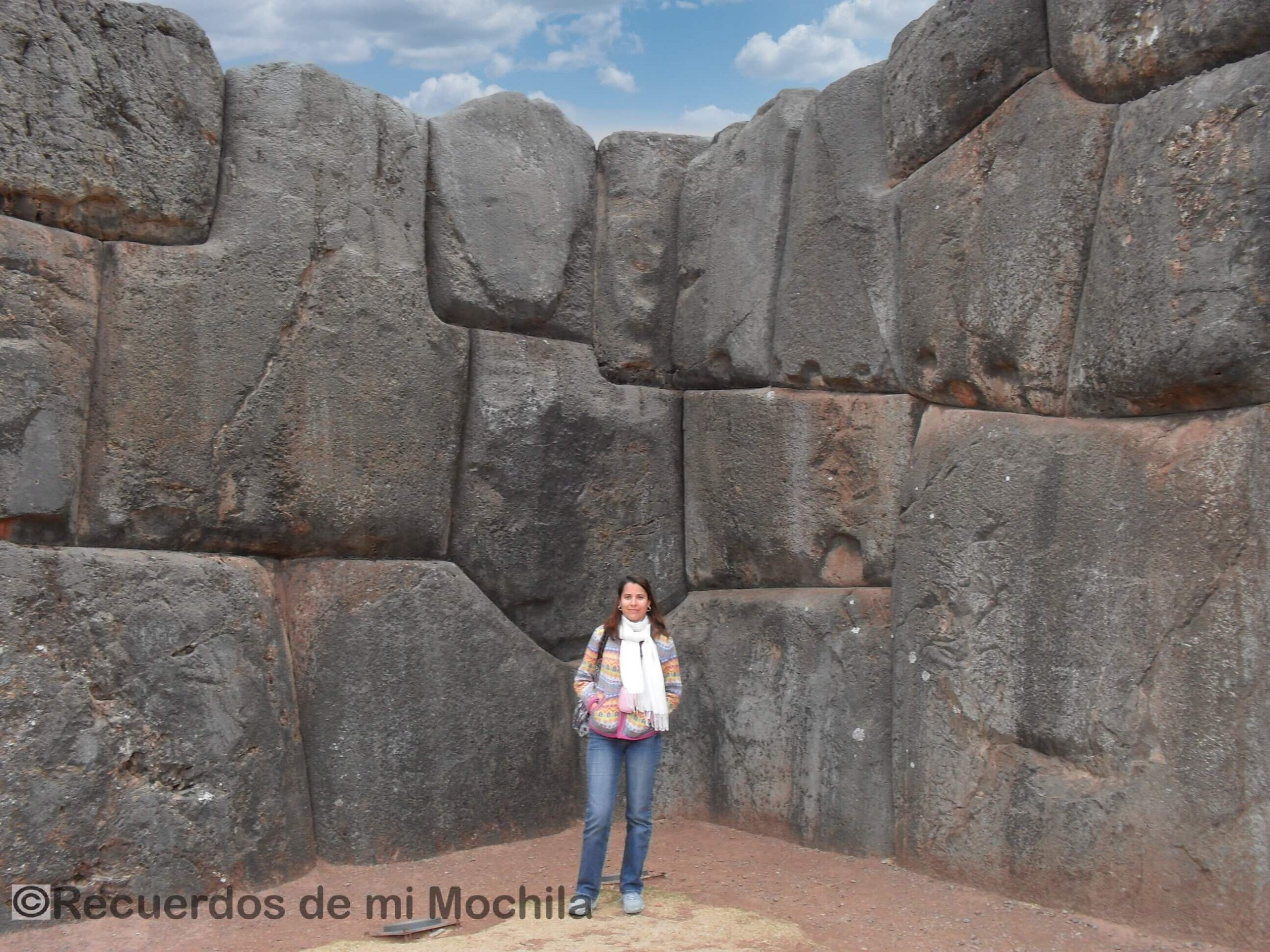 Perú