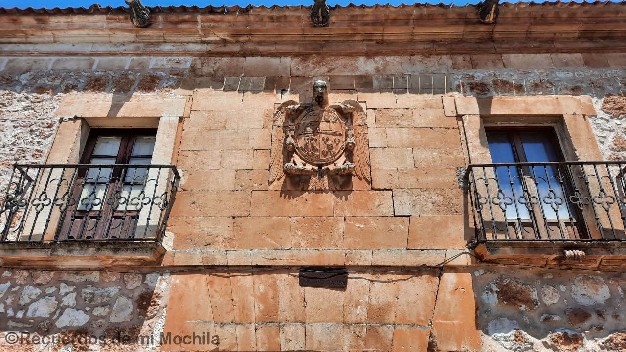 Ayllón