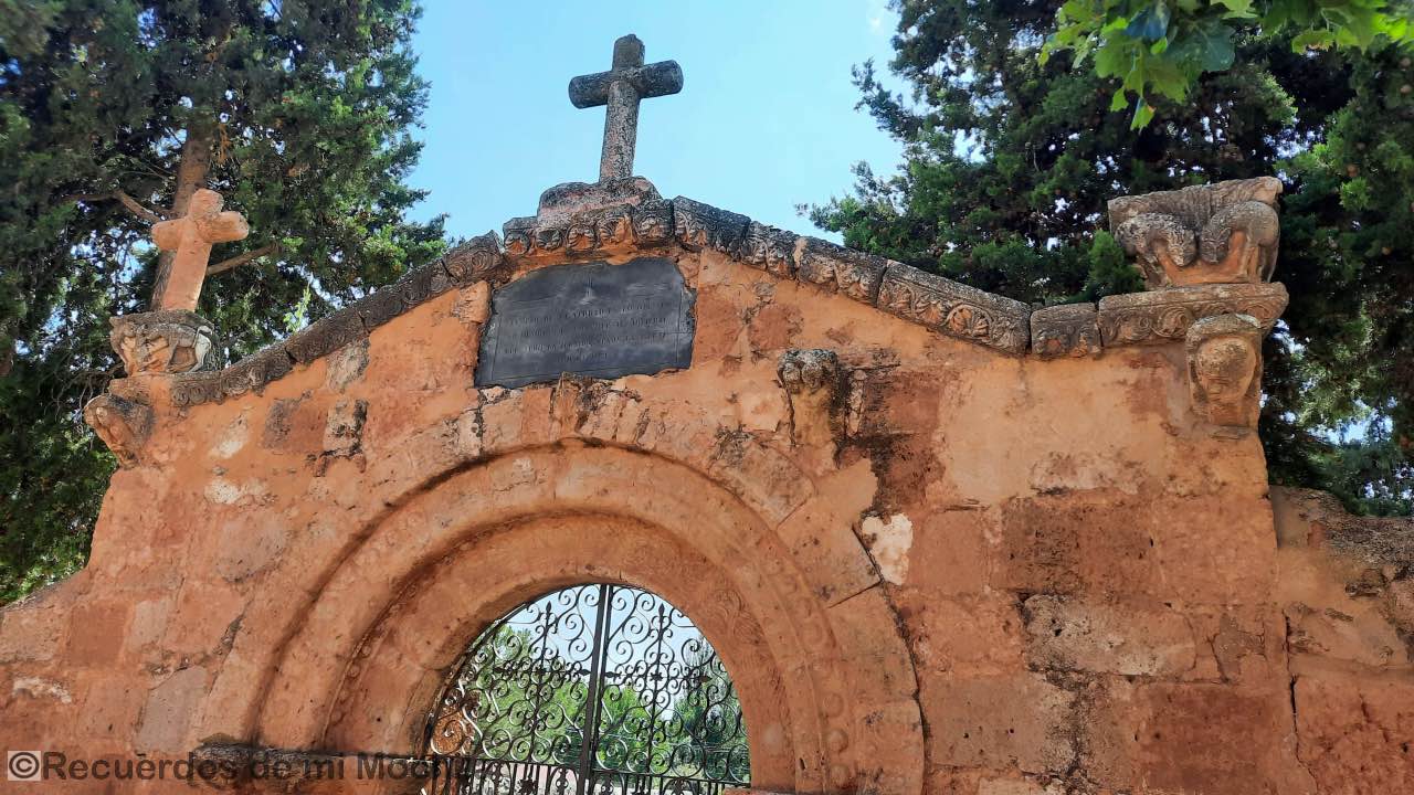 Ayllón