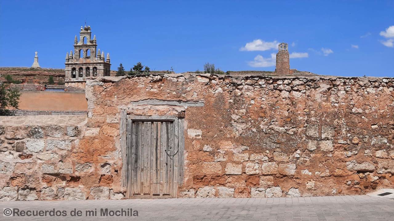 Ayllón