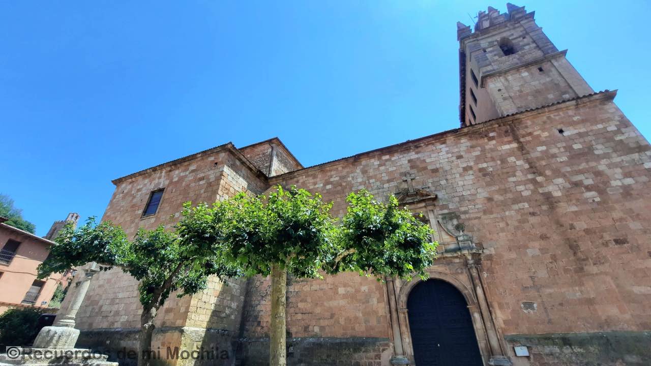 Ayllón