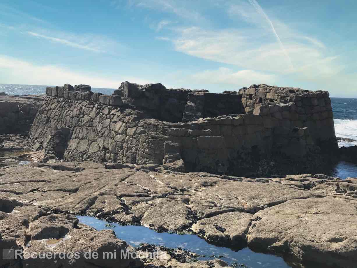 Cetáreas de A Guarda
