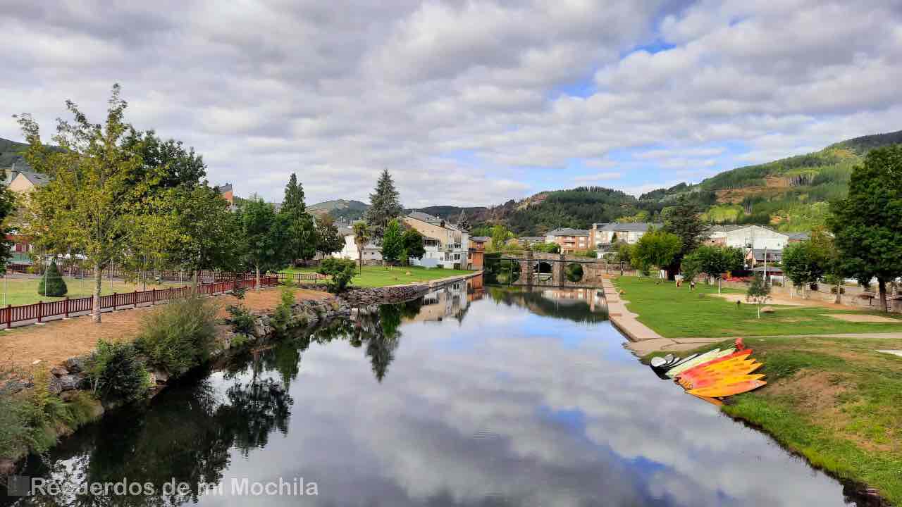 Valle de Ancares