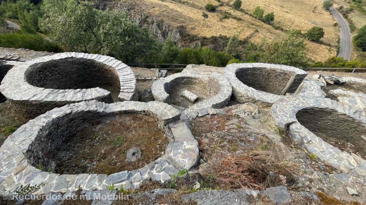 Valle de Ancares