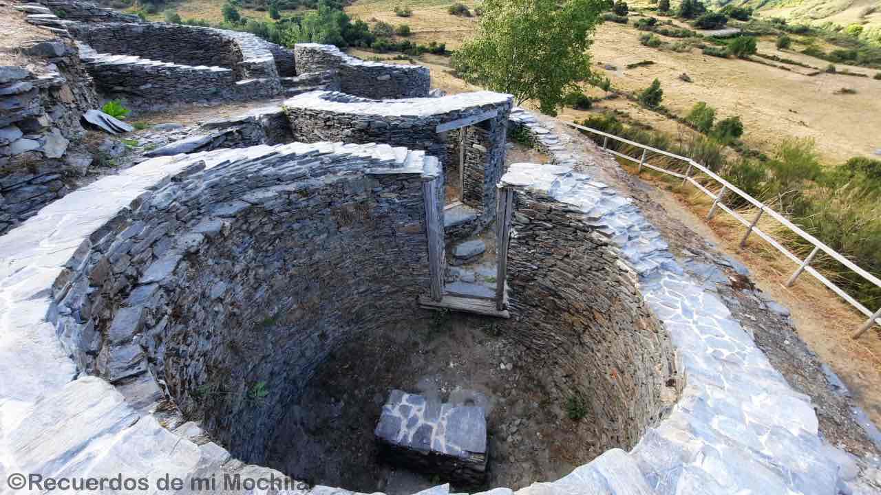 Valle de Ancares