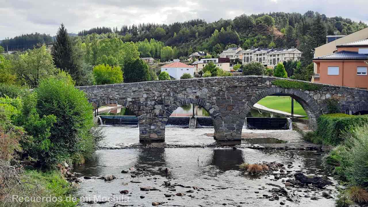 Valle de Ancares