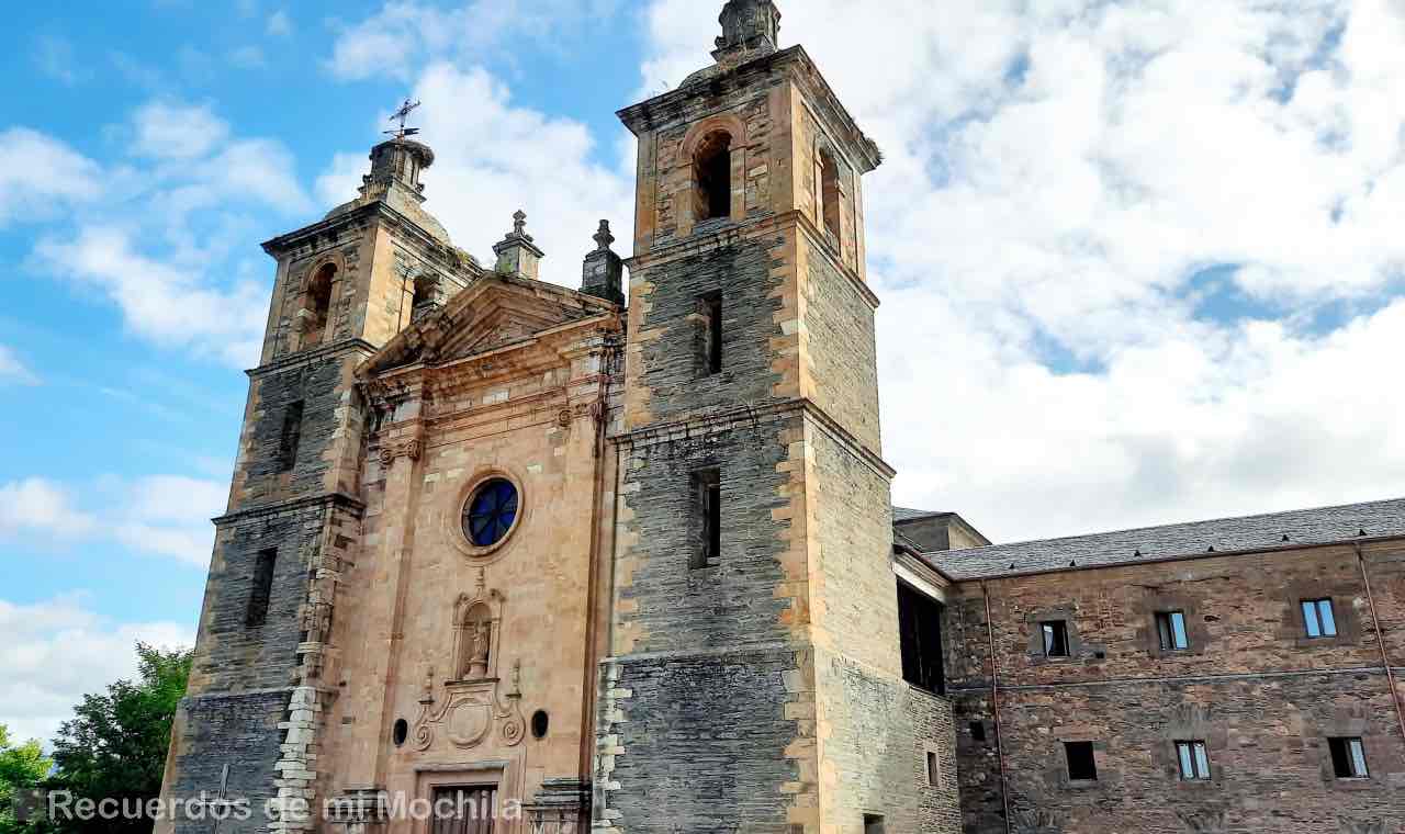 Valle de Ancares
