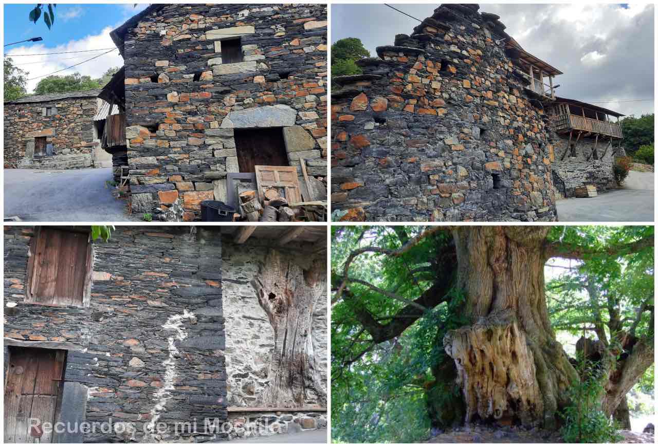 Valle de Ancares