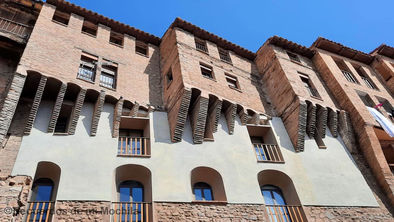 Tarazona