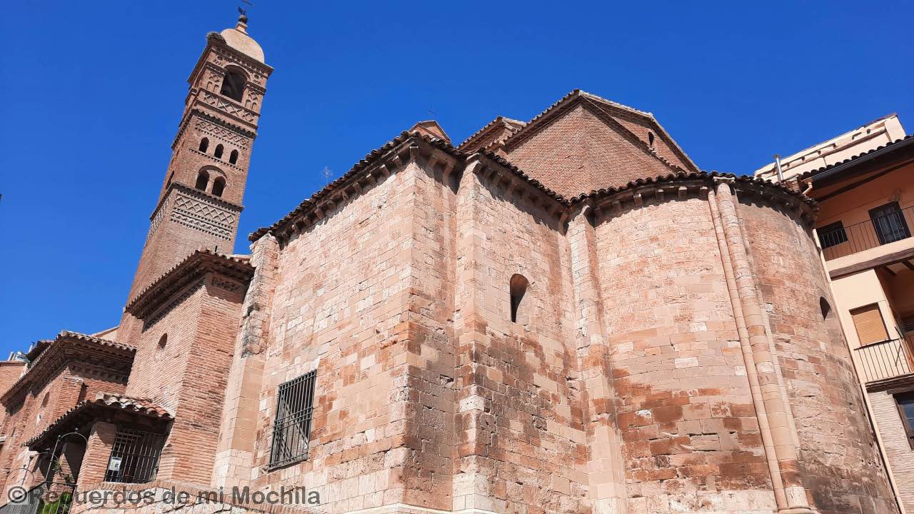 Tarazona