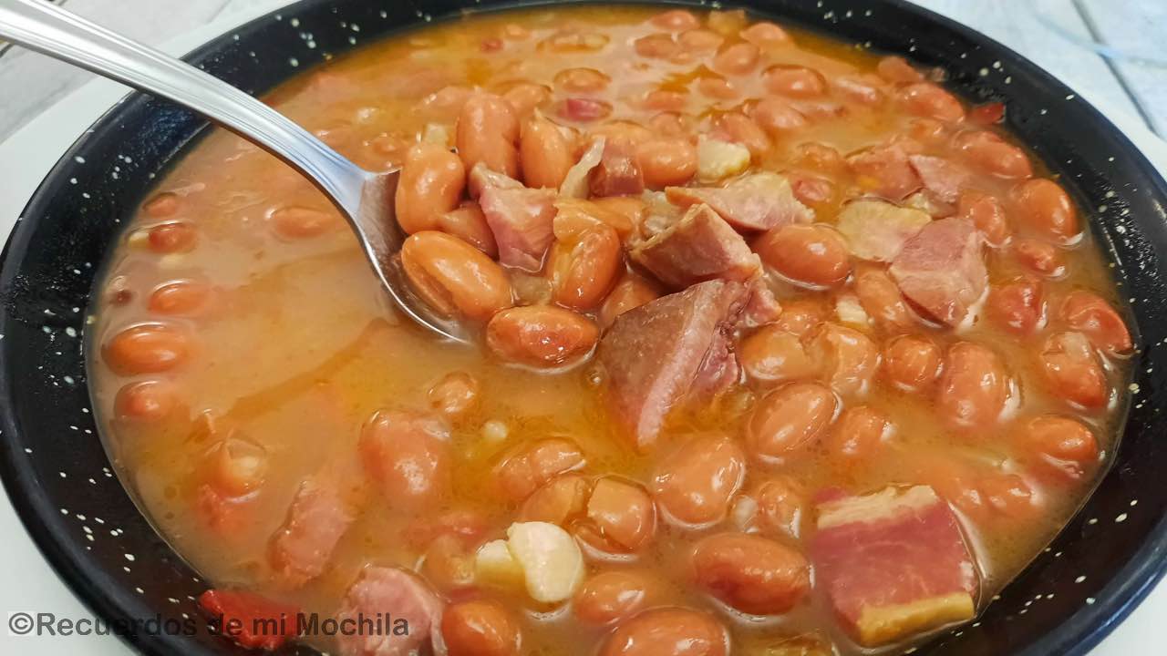 Tarazona