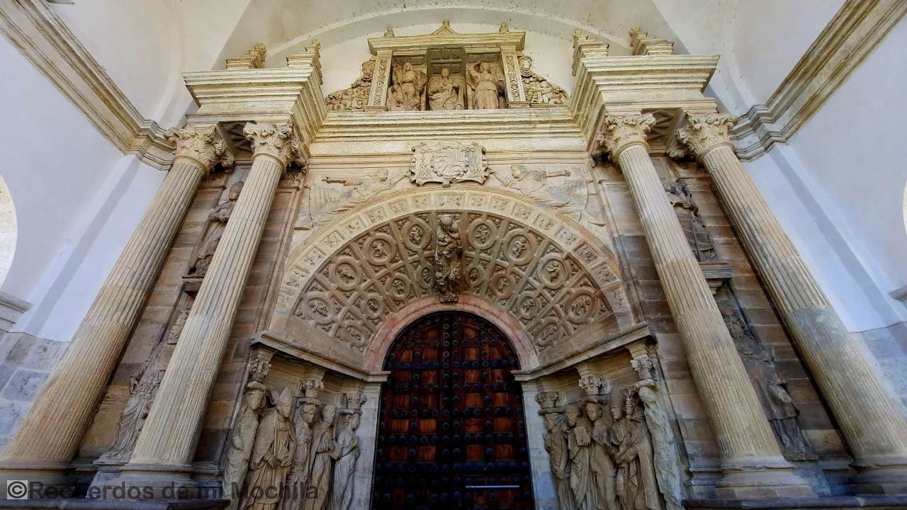 Tarazona
