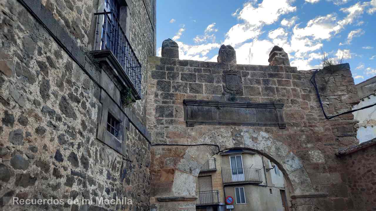Ágreda