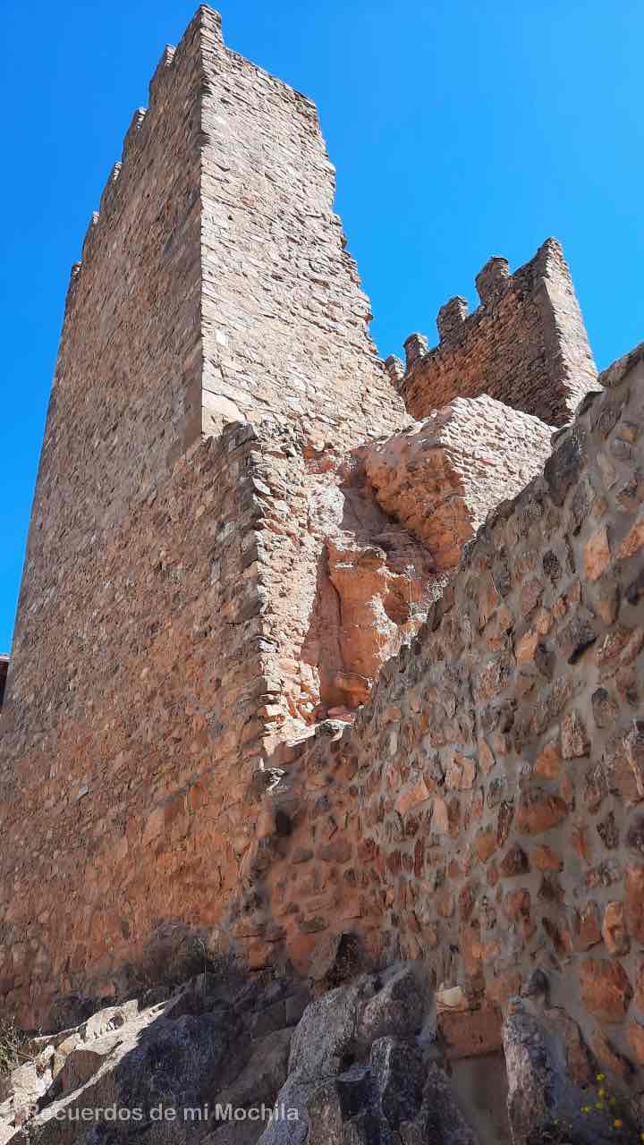 Ágreda