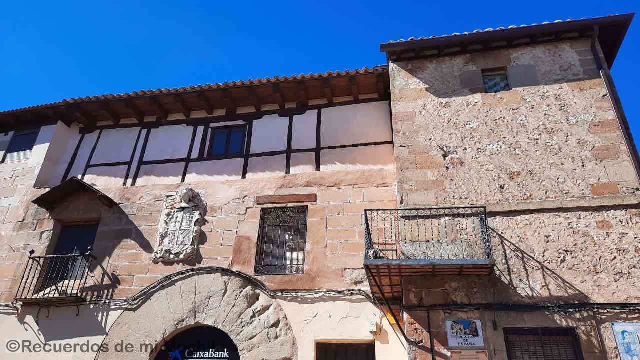 Atienza