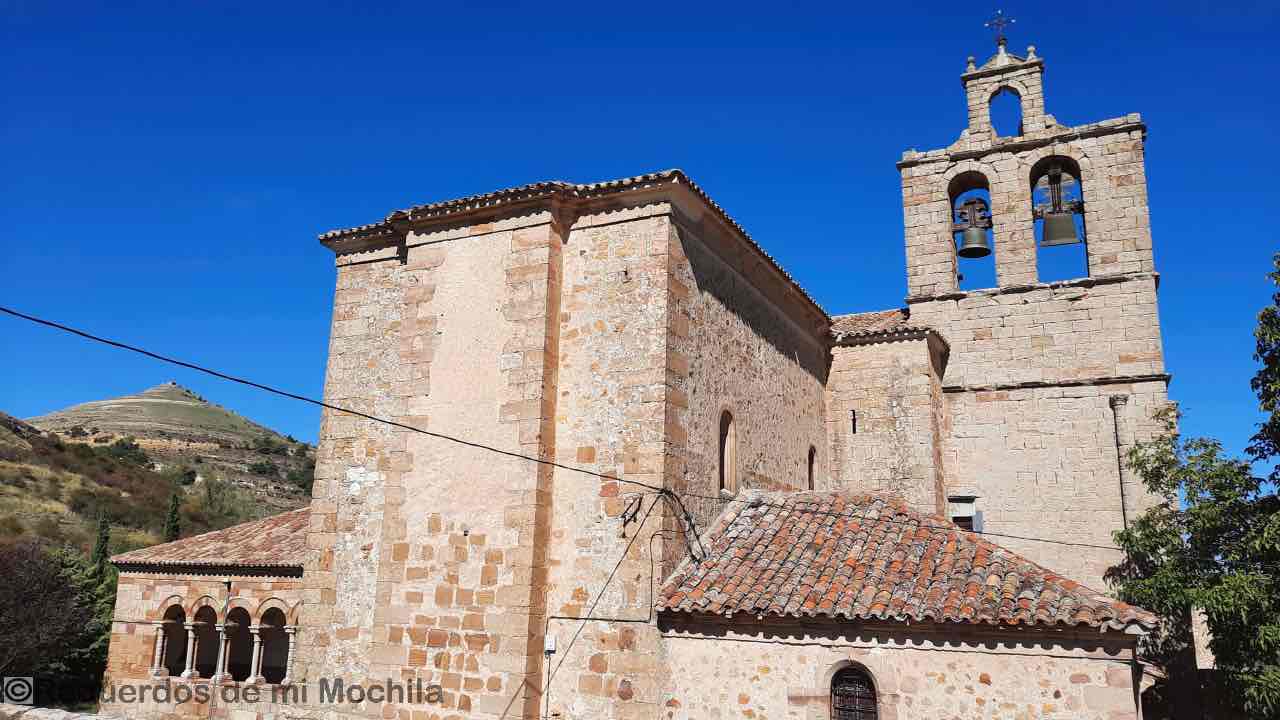 Atienza