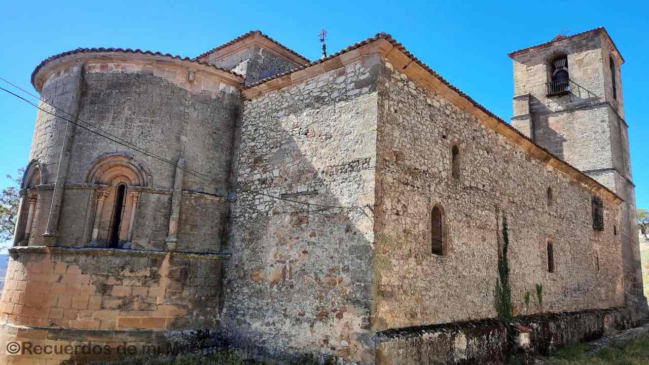 Atienza