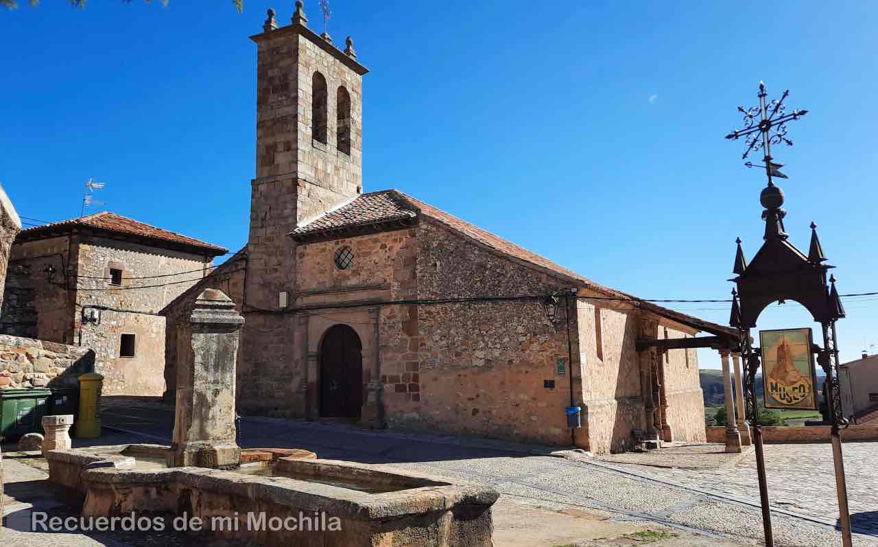 Atienza
