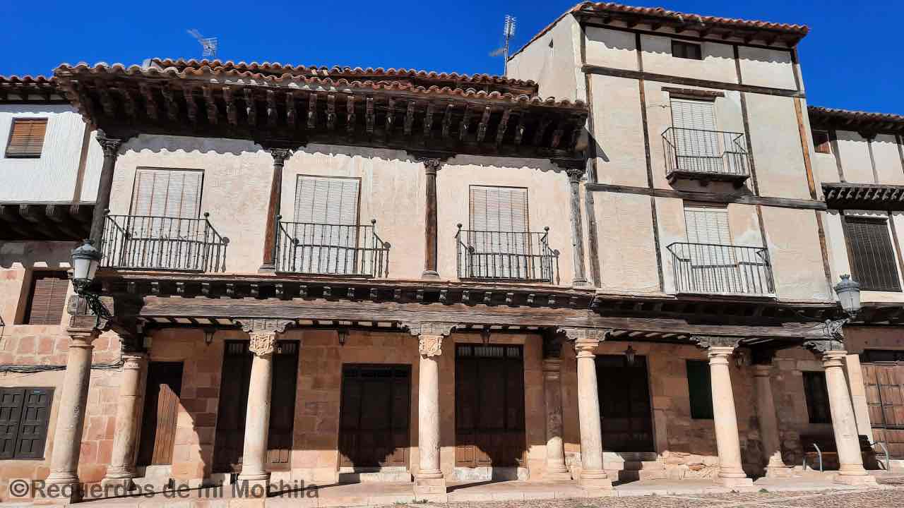 Atienza