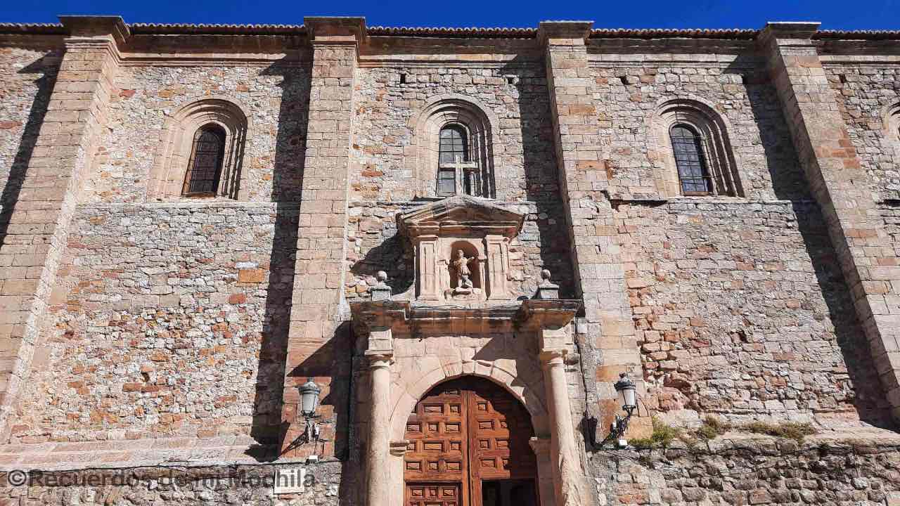 Atienza