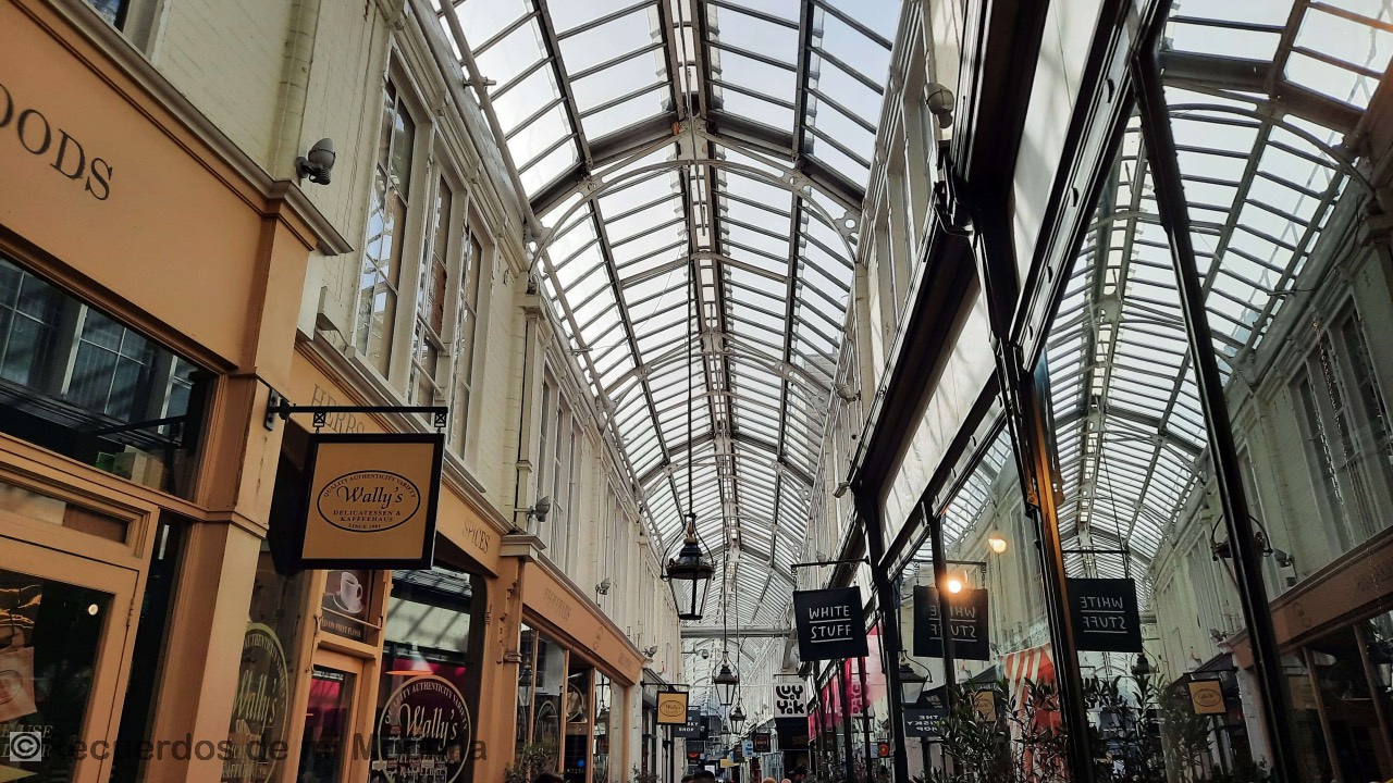 Cardiff