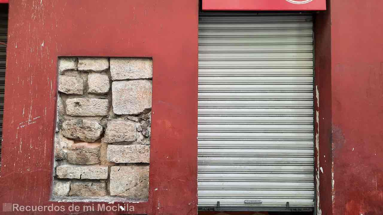 Mérida