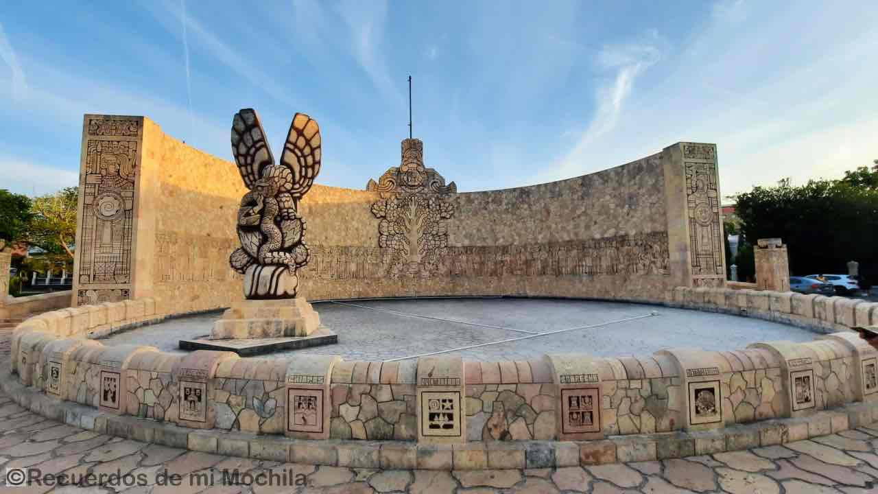 Mérida