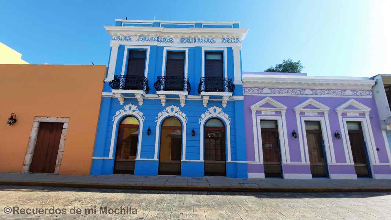 Mérida