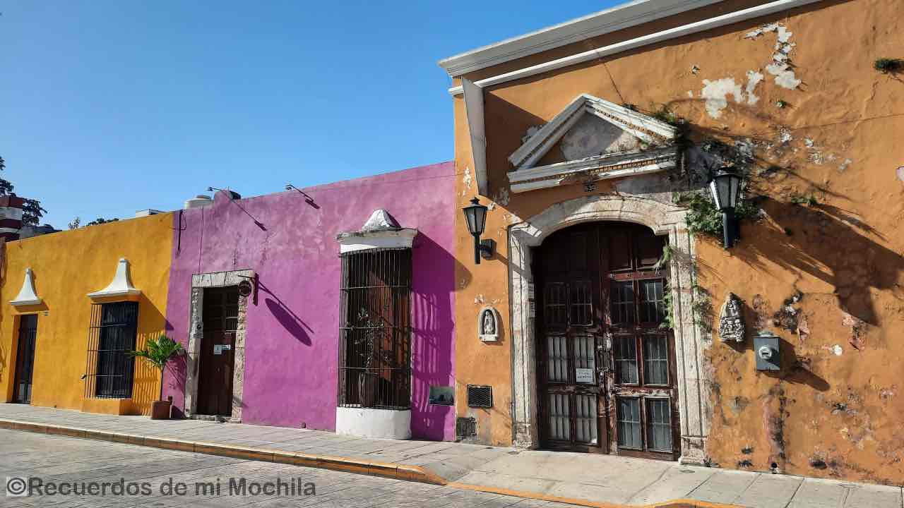 Mérida