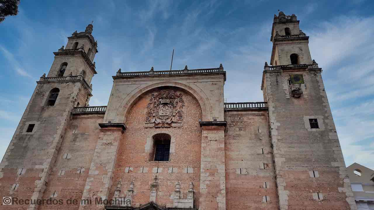 Mérida