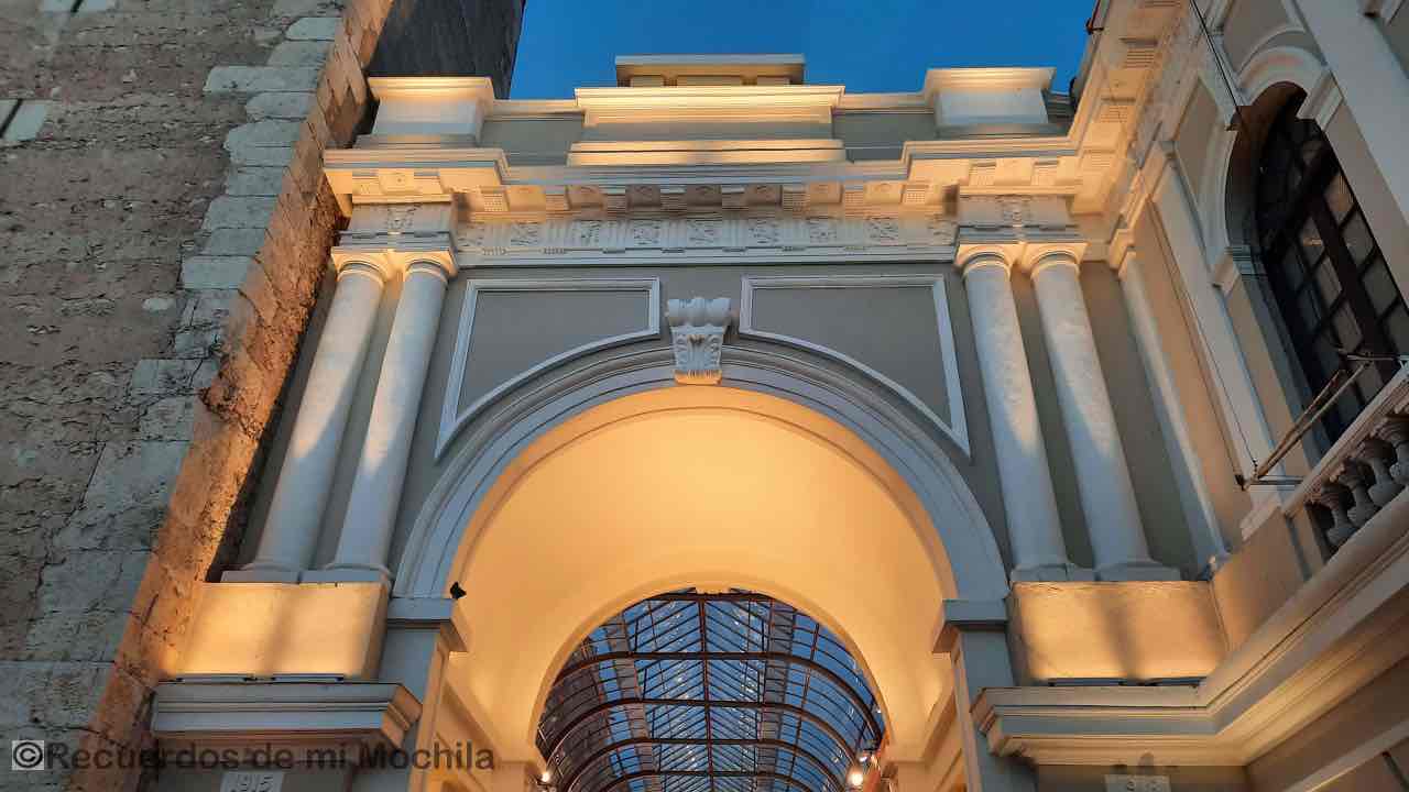Mérida