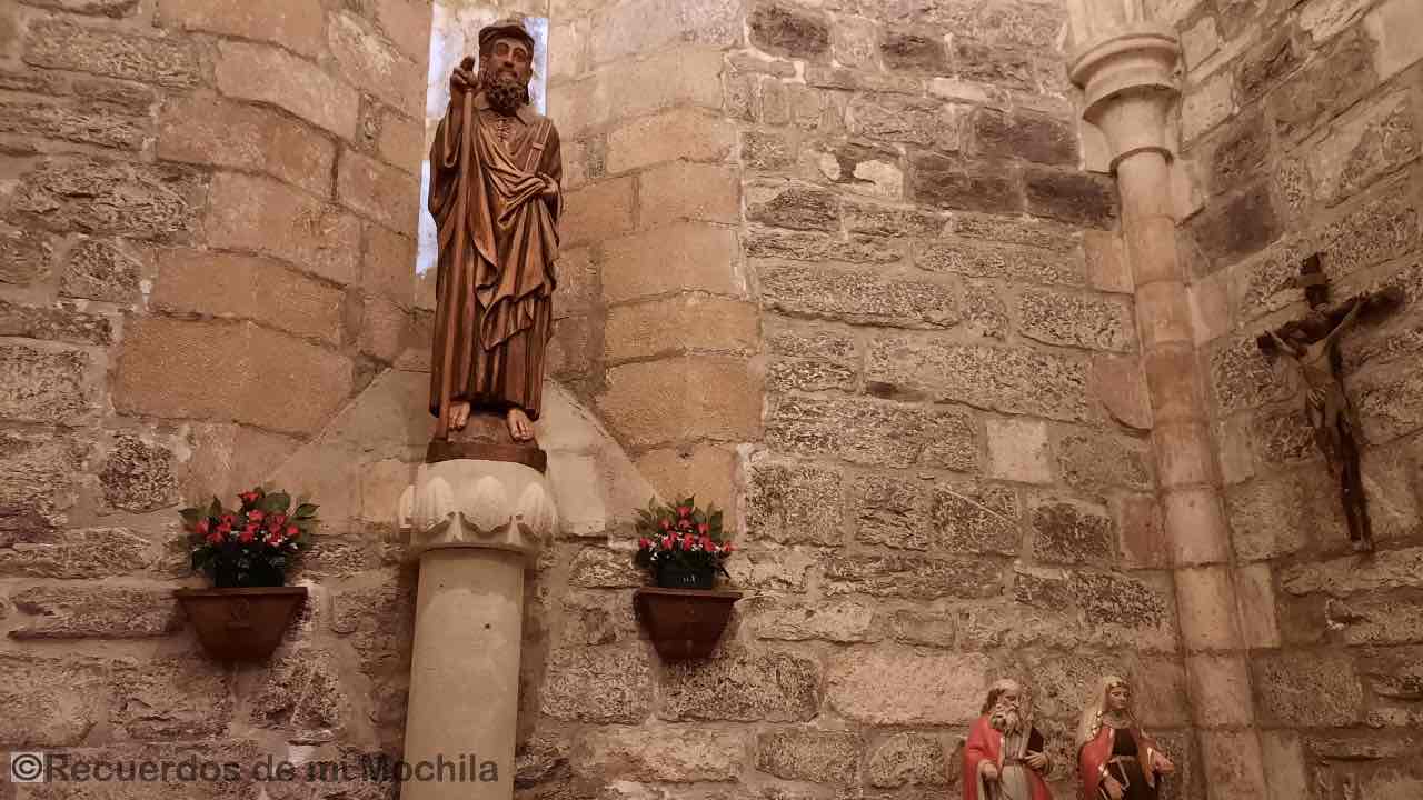 Roncesvalles