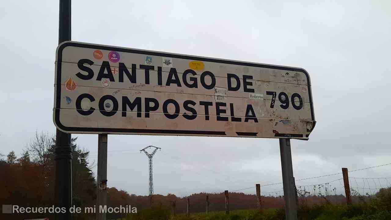 Roncesvalles