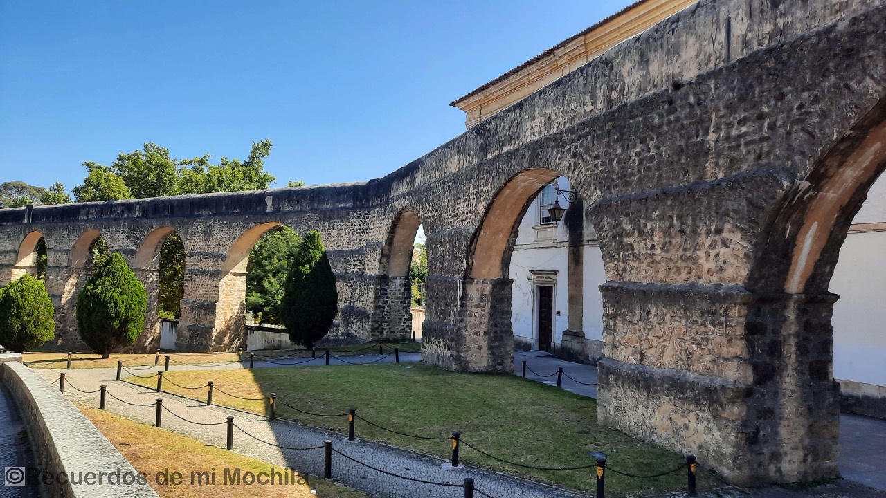 Coimbra