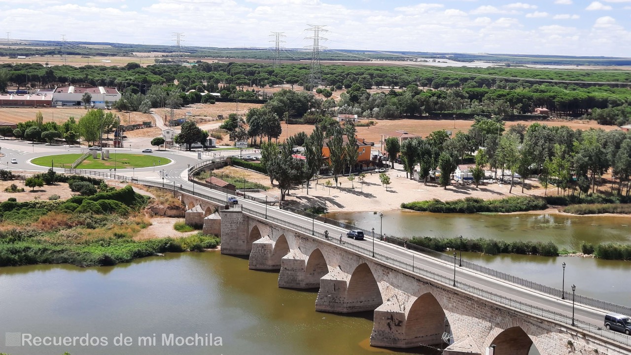 Tordesillas