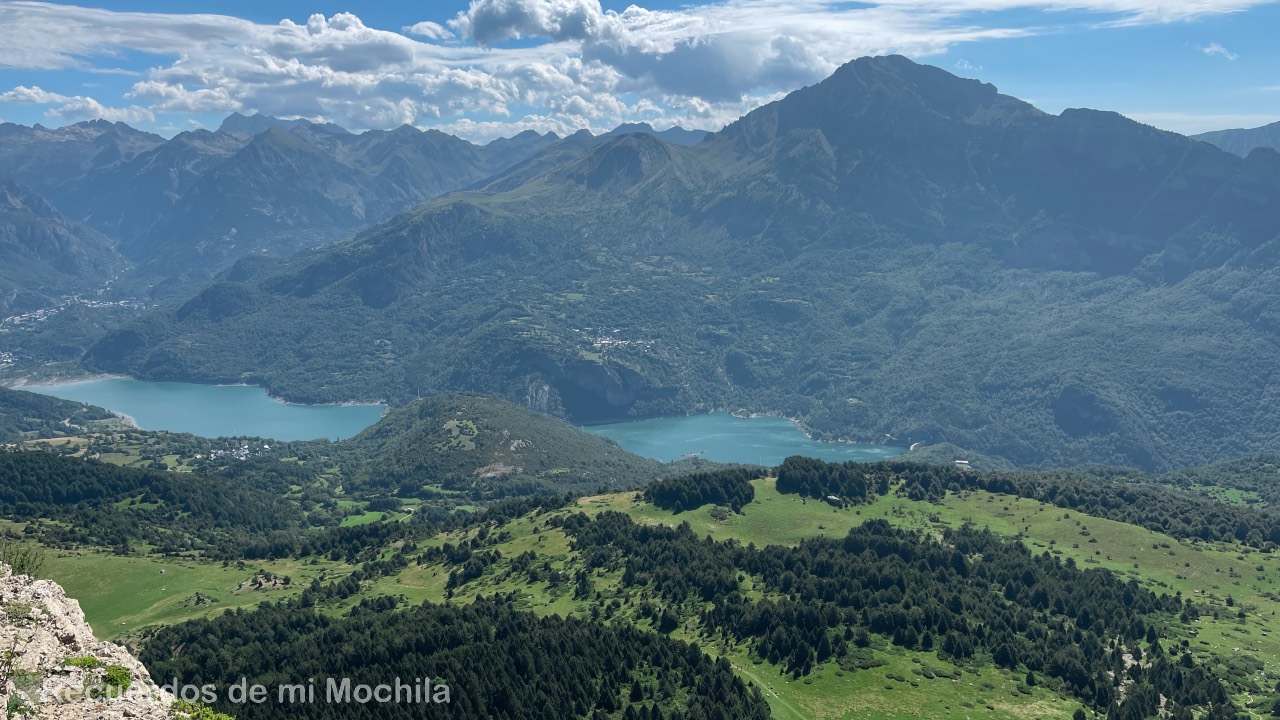 Ibón Piedrafita