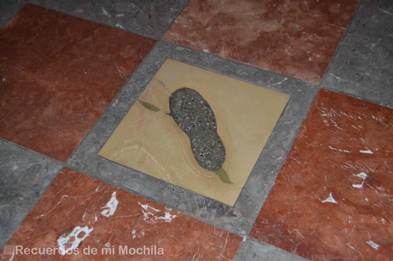 MĂșnich