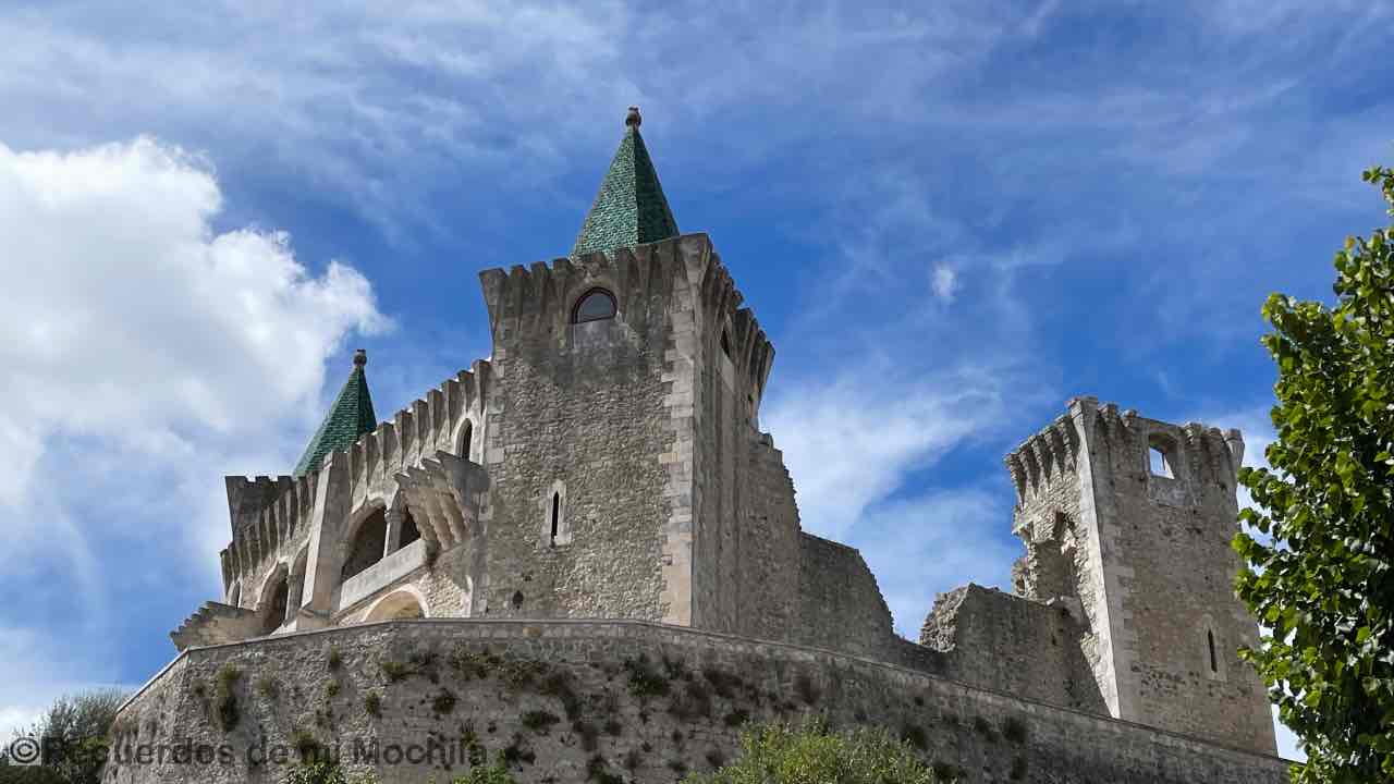 Centro de Portugal