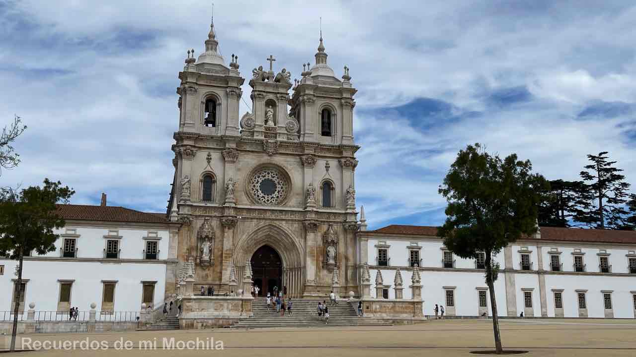 Centro de Portugal