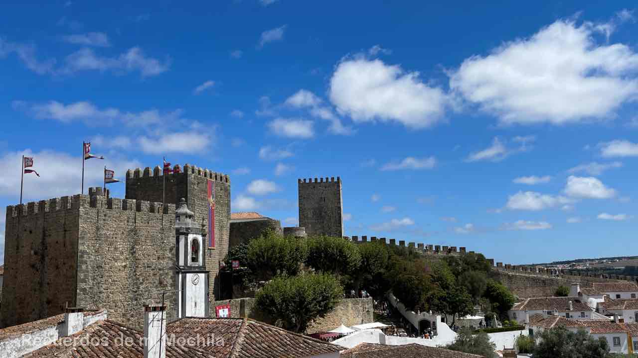 Centro de Portugal