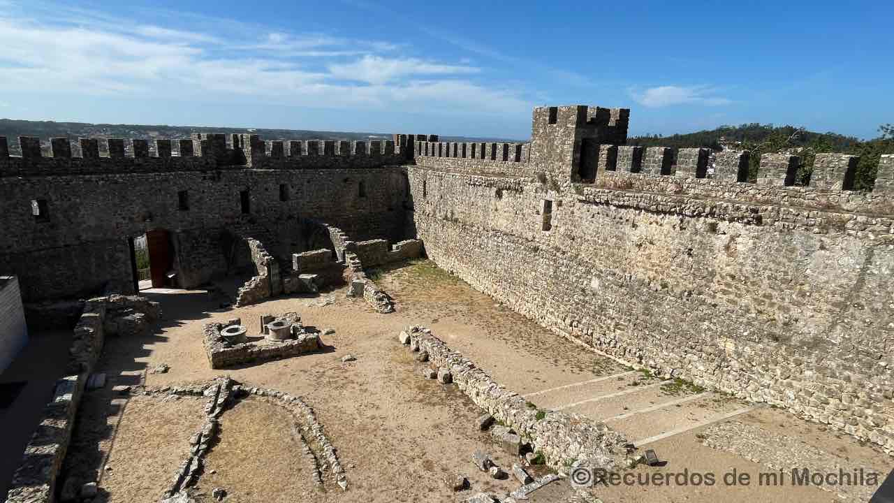 Centro de Portugal